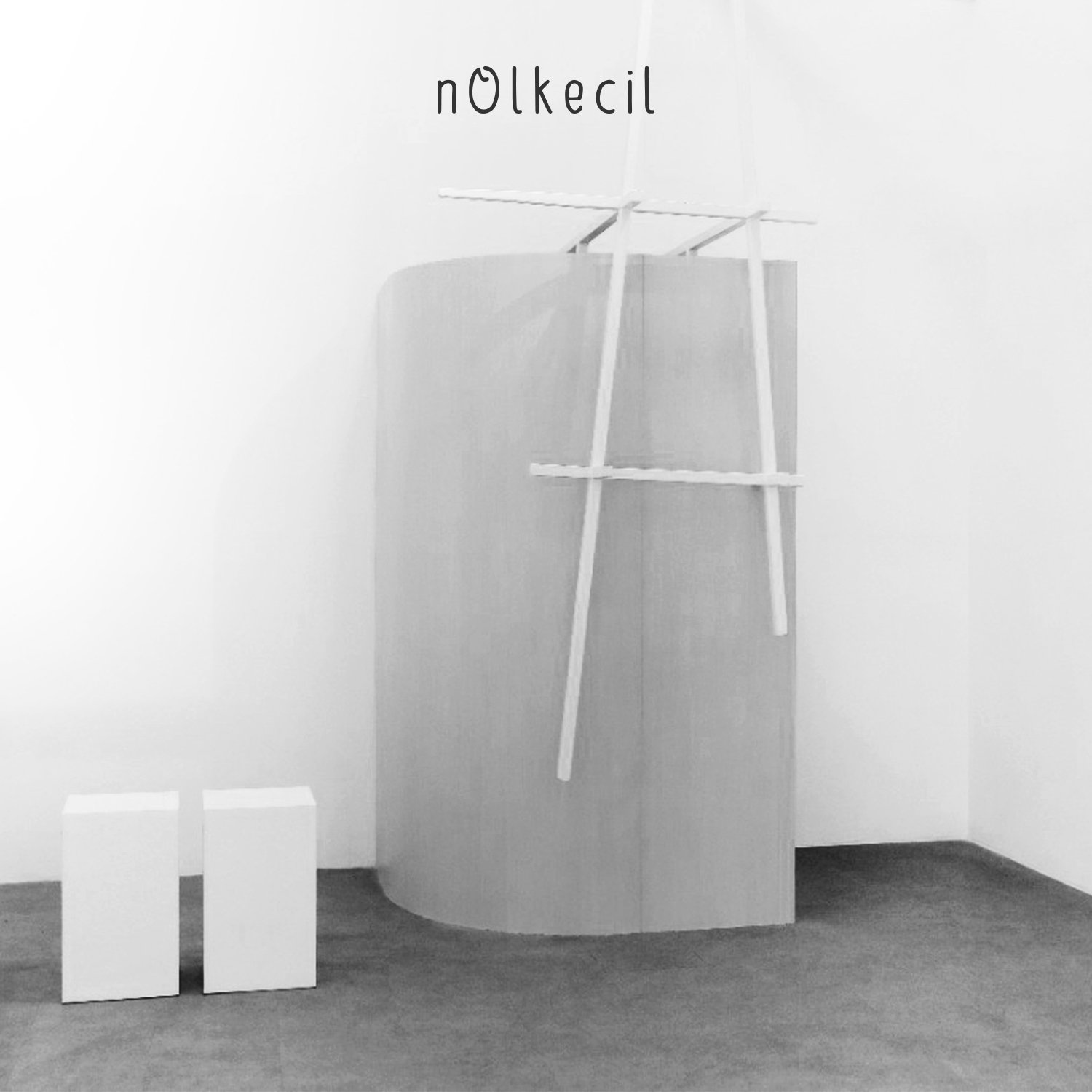 n0lkecil space